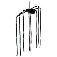 Araña Colgante