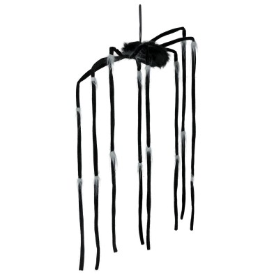 Araña Colgante