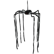Araña Colgante
