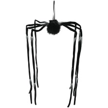 Araña Colgante