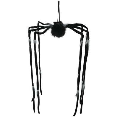 Araña Colgante
