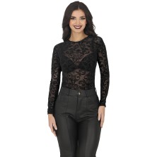 Maillot Calado calaveras