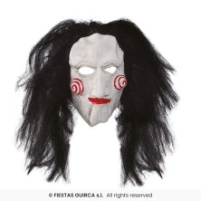 Careta Marioneta