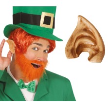 Orejas de Duende