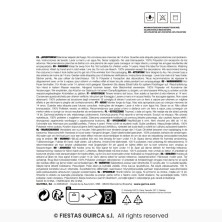 Jersey navidad elfo hombre