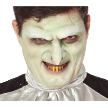 Colmillos vampiro