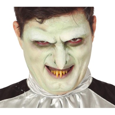 Colmillos vampiro