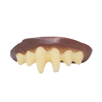 Colmillos vampiro