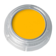 Maquillaje al agua pequeño