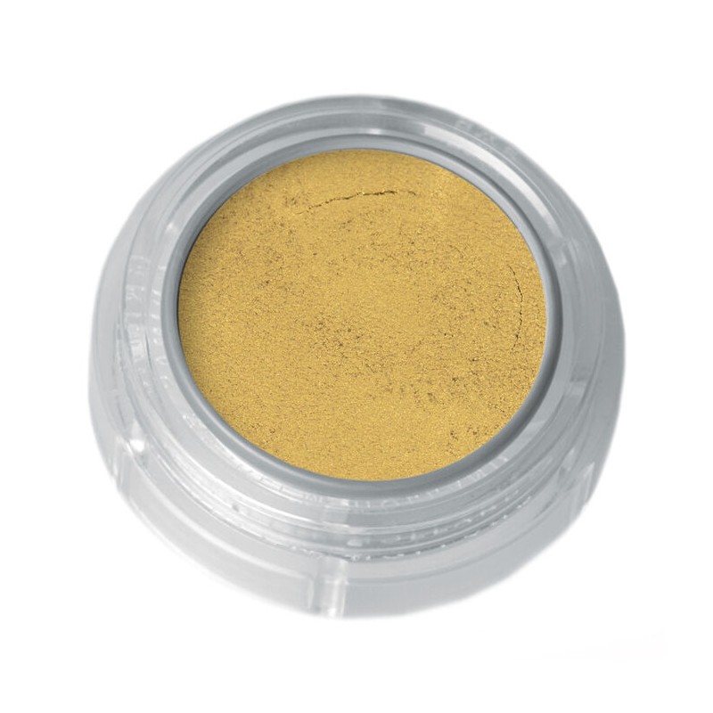 Maquillaje al agua pequeño