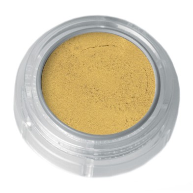 Maquillaje al agua pequeño