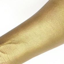 Maquillaje al agua pequeño