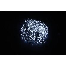 Luces led multifunción 1500 leds