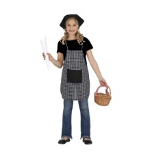 Set de Castañera infantil