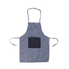 Set de Castañera infantil