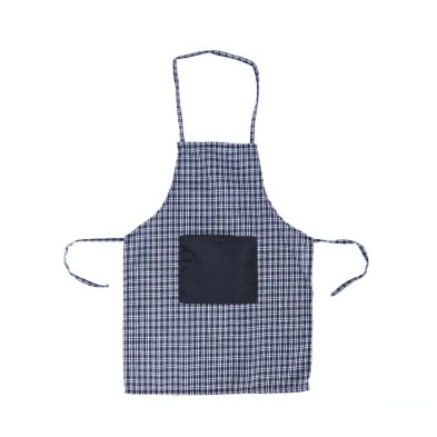 Set de Castañera infantil