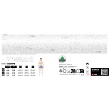 Disfraz de Rey Mago Azul