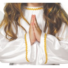 Disfraz de Angel Infantil