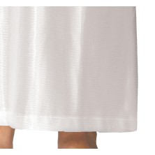 Disfraz de Angel Infantil