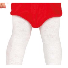 Disfraz de papa noel para bebe