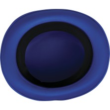 Bombin Azul HQ