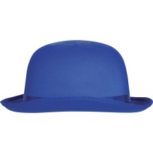Bombin Azul HQ