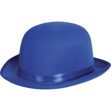 Bombin Azul HQ