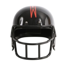 Casco de Futbol Americano