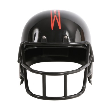 Casco de Futbol Americano