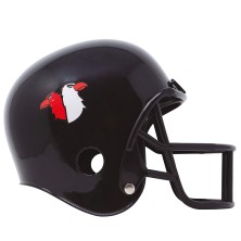 Casco de Futbol Americano