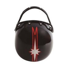 Casco de Futbol Americano