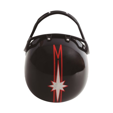 Casco de Futbol Americano