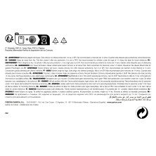 Casco de Futbol Americano