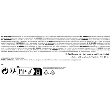 Diadema romana metalica