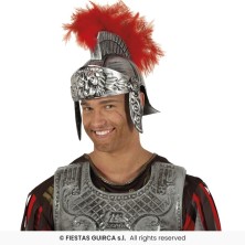 Casco de Romano Extra