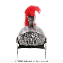 Casco de Romano Extra