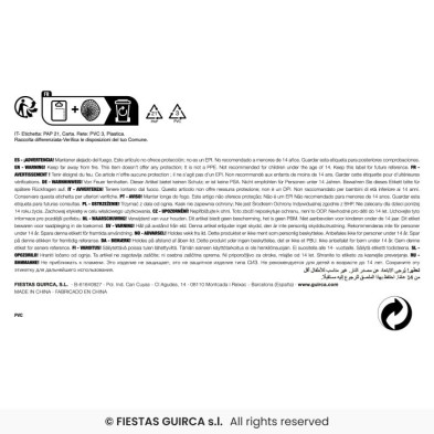 Casco de Romano Extra