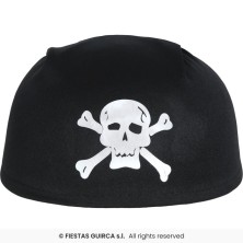 Sombrero Pirata