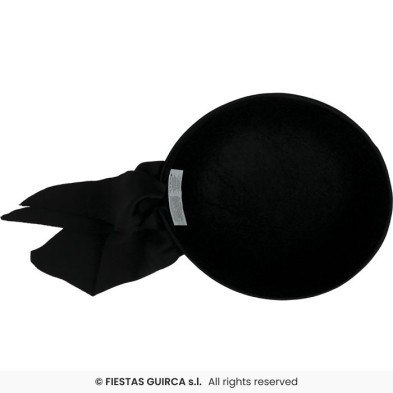 Sombrero Pirata
