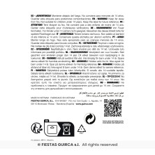 Sombrero Mariachi negro