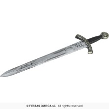 Espada Medieval