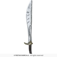 Espada de Elfo