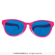 Gafas Gigantes