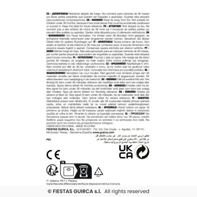 Escudo con Espada Medieval