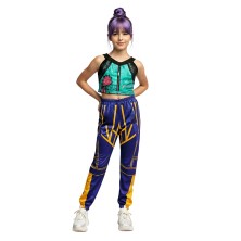 Disfraz de Night Fury K