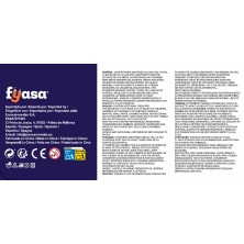 Disfraz de Blood Moon k