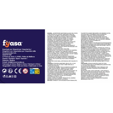 Disfraz de Blood Moon k