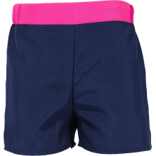 Disfraz de K-Pop Star nova