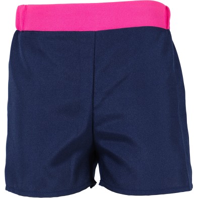 Disfraz de K-Pop Star nova