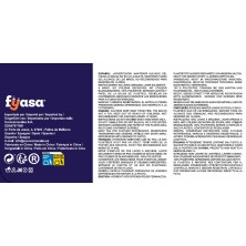 Disfraz duende de chocolate para mujer